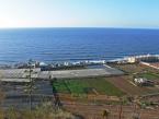 surfcamps-gran-canaria-surfguia2-2.jpg
