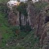 sightseeing-gran-canaria-barranco-hormiguero1.jpg