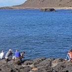 strände-las-palmas-confital15.jpg