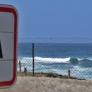 surfen_gran_canaria_quintanilla1.jpg