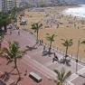 apartments-las-palmas-don-carlos-exterior43-6.jpg