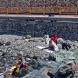 wellenreiten_gran_canaria_barra1.jpg