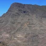 sightseeing-gran-canaria-anden-verden15.jpg