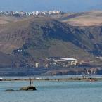 sightseeing-gran-canaria-la-barra17.jpg
