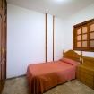 302-Playa-Dorada-apartment-6.jpg