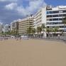 apartments-las-palmas-don-carlos5.jpg