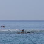 sightseeing-gran-canaria-la-barra6.jpg