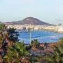 surfen_gran_canaria_cicer17.jpg