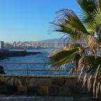sehenswürdigkeiten-gran-canaria-spazierweg-confital8.jpg