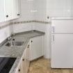 210-dorada-kitchen-0121.jpg