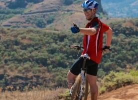 mtb-tour-cumbres-las-palmas-2.jpg