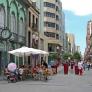 sehenswürdigkeiten-las-palmas-calle-mayor-triana7.jpg