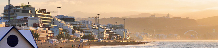 canteras-evening-03-720.jpg