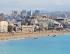 accomodation in hotels, apartments & studios at Canteras beach in Las Palmas City