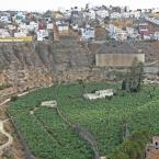 sightseeing-gran-canaria-san-roque7.jpg