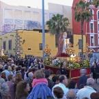 semana-santa-las-palmas-magna-procesion11.jpg