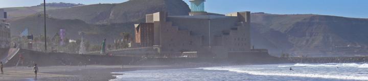 sightseeing-las-palmas-canteras-auditorio-kraus1.jpg