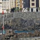 wellenreiten_gran_canaria_puntilla12.jpg
