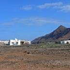strände-las-palmas-confital26.jpg