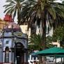 parque_san_Telmo7.jpg