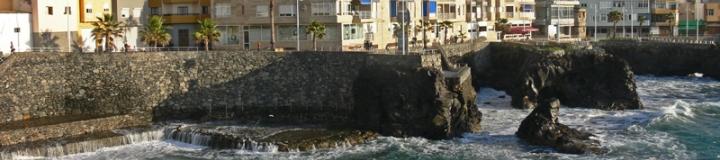 sehenswürdigkeiten-gran-canaria-spazierweg-confital14.jpg