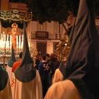 procesion_salud33_las_palmas.jpg