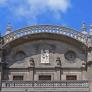 sehenswürdigkeiten-las-palmas-kathedrale8.jpg