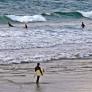 surfen_gran_canaria_cicer23.jpg