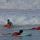 surf20_600.jpg