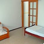 voll ausgestattet apartment las palmas