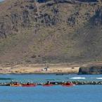 sightseeing-gran-canaria-la-barra15.jpg