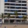 apartments-las-palmas-don-carlos4.jpg