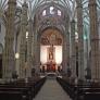 sehenswürdigkeiten-las-palmas-kathedrale6.jpg