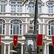 sehenswürdigkeiten_gran_canaria_plaza_cairasco7.jpg