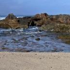 strände-las-palmas-confital6.jpg