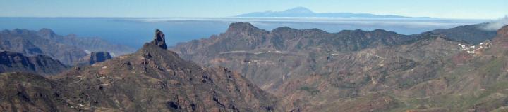 wandern-gran-canaria-discovery4.jpg