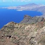 sightseeing-gran-canaria-anden-verden9.jpg