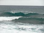 surfcamps-gran-canaria-surfguia2-4.jpg