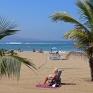 las-palmas-canteras-strand10.jpg
