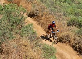 mtb-tour-cumbres-las-palmas-1.jpg