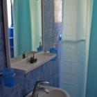 zimmer quicksilver surfcamp