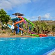aqualand-maspalomas-waterpark-4.jpg