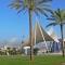 sightseeing-gran-canaria-parque-santa-catalina14.jpg