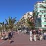 las-palmas-canteras-strand6.jpg
