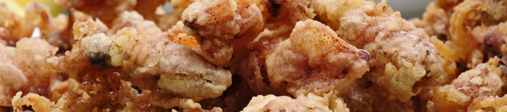 chipirones-oliva.jpg