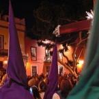 procesion_salud32_las_palmas.jpg