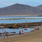 sightseeing-gran-canaria-la-barra11.jpg