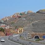 sightseeing-gran-canaria-san-roque5.jpg