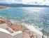 Canteras ocean-view from Spania Apartment terrace Las Palmas de Gran Canaria