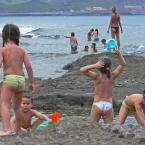 strände-las-palmas-confital7.jpg